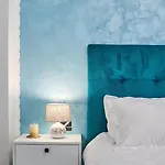 Apartman Ademar Luxury Apartment- Spa&pool *