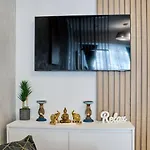 Apartman Ademar Luxury Apartment- Spa&pool *