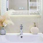Ademar Luxury Apartment- Spa&pool Apartman *