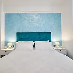 Apartman Ademar Luxury Apartment- Spa&pool