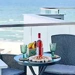 Ademar Luxury Apartment- Spa&pool *