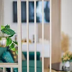 Ademar Luxury Apartment- Spa&pool Mamaia