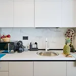 Ademar Luxury Apartment- Spa&pool *