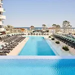 Apartman Ademar Luxury Apartment- Spa&pool *