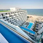 Apartman Ademar Luxury Apartment- Spa&pool