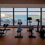 Ademar Luxury Apartment- Spa&pool