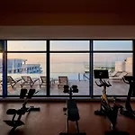 Ademar Luxury Apartment- Spa&pool *
