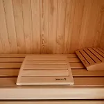 Ademar Luxury Apartment- Spa&pool
