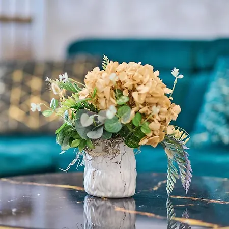 Ademar Luxury Apartment- Spa&pool Apartamento Mamaia